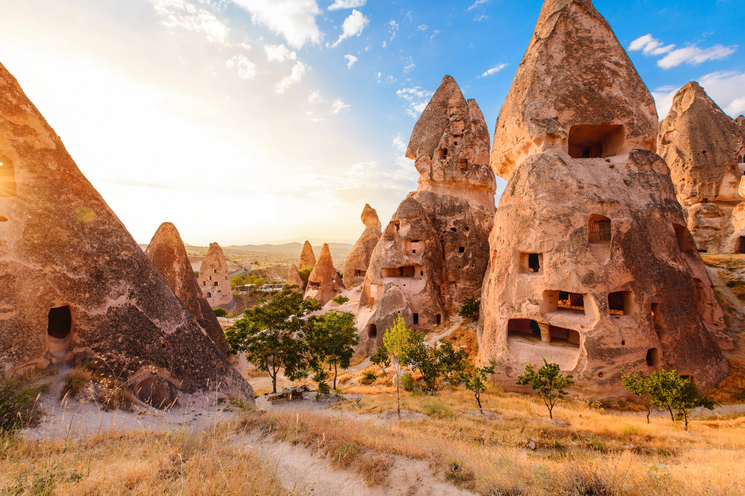 Cappadocia[1].webp
